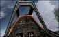 Preview: Fw 190 A, The Early Variants