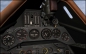 Preview: Fw 190 A, The Early Variants