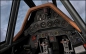 Preview: Fw 190 A, The Early Variants