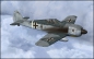 Preview: Fw 190 A, die späten Baureihen