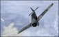 Preview: Fw 190 A, die späten Baureihen