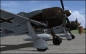 Preview: Fw 190 A, die späten Baureihen