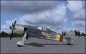 Preview: Fw 190 A, die späten Baureihen