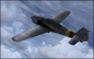 Preview: Fw 190 A, die späten Baureihen
