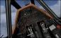 Preview: Fw 190 A, die späten Baureihen