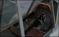 Preview: Fw 190 A, die späten Baureihen