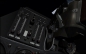 Preview: Fw 190 A, die späten Baureihen