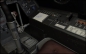 Preview: Fw 190 A, die späten Baureihen