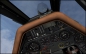 Preview: Fw 190 A, die späten Baureihen