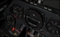Preview: Fw 190 A, die späten Baureihen