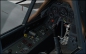 Preview: Fw 190 A, die späten Baureihen