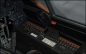 Preview: Fw 190 A, die späten Baureihen