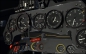 Preview: Fw 190 A, die späten Baureihen