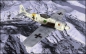 Preview: Fw 190 A Compilation (Flight1 Edition)
