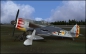Preview: Fw190A F1 EN