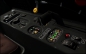 Preview: Fw 190 A Compilation (Flight1 Edition)