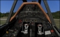 Preview: Fw 190 A Compilation (Flight1 Edition)