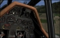 Preview: Fw 190 A Compilation (Flight1 Edition)