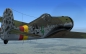Preview: Fw 190 D, Ta 152 H