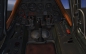 Preview: Fw 190 D, Ta 152 H