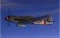 Preview: Fw 190 D, Ta 152 H