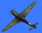 Preview: Fw 190 D, Ta 152 H