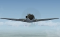 Preview: Fw 190 D, Ta 152 H