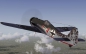 Preview: Fw 190 D, Ta 152 H