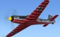 Preview: Fw 190 D, Ta 152 H