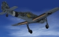 Preview: Fw 190 D, Ta 152 H