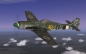 Preview: Fw 190 D, Ta 152 H