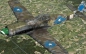 Preview: Fw 190 D, Ta 152 H