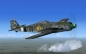 Preview: Fw 190 D, Ta 152 H