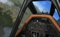 Preview: Fw 190 D, Ta 152 H