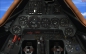 Preview: Fw 190 D, Ta 152 H