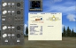 Preview: Fw 190 D, Ta 152 H