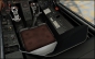 Preview: Fw 190 A Compilation (Flight1 Edition)