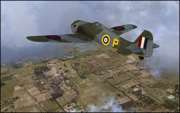 Fw 190 A, The Early Variants