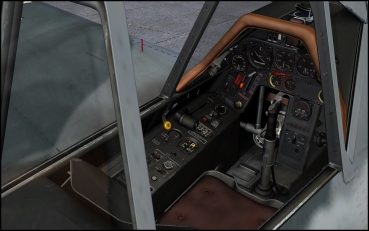 Fw 190 A, die späten Baureihen