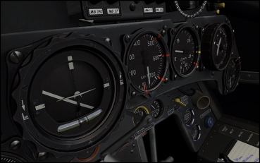 Fw 190 A, die späten Baureihen