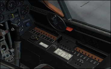 Fw 190 A, die späten Baureihen