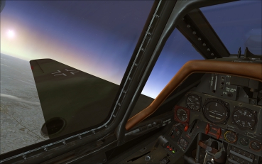 Fw 190 D, Ta 152 H