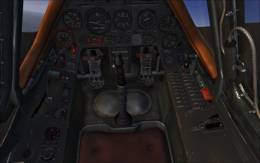 Fw 190 D, Ta 152 H