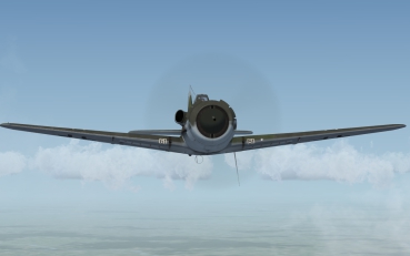Fw 190 D, Ta 152 H