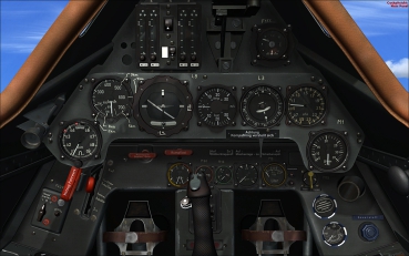 Fw 190 D, Ta 152 H