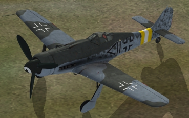 Fw 190 D, Ta 152 H