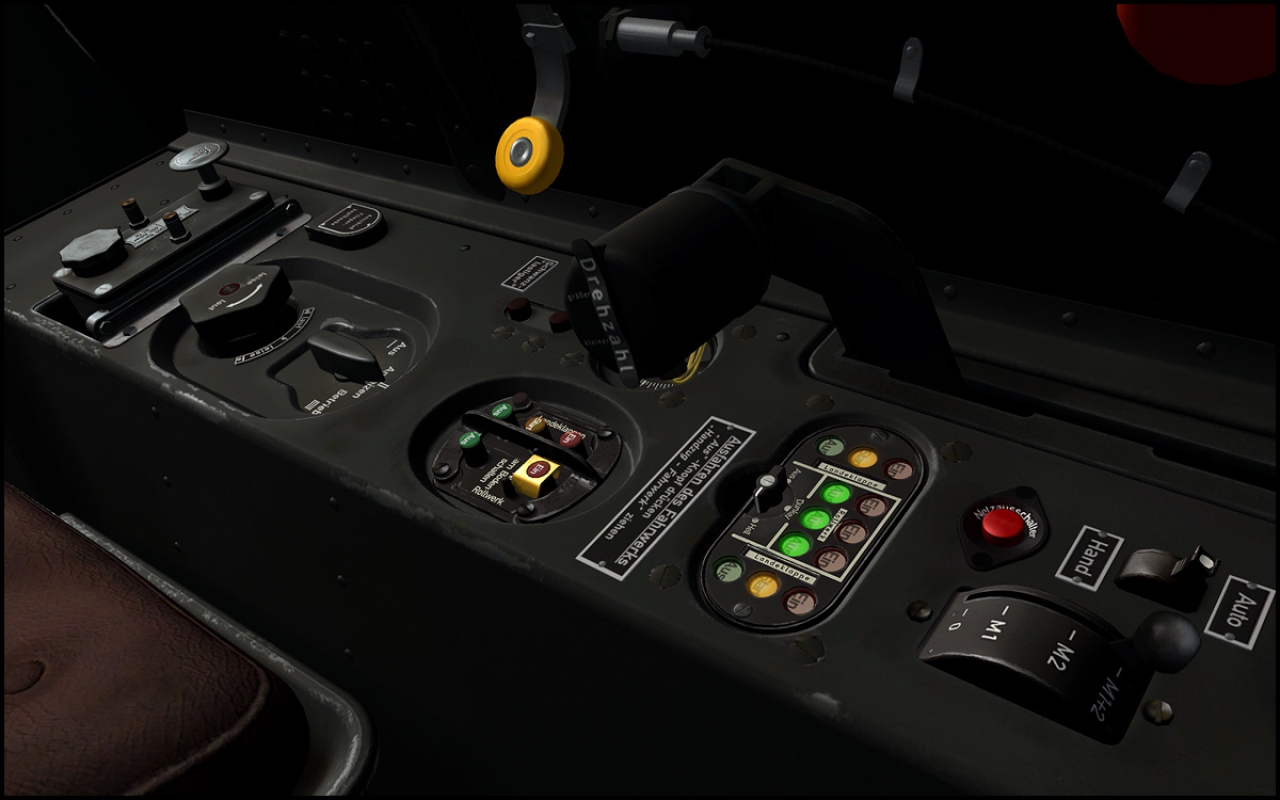 Fw 190 A Compilation (Flight1 Edition)