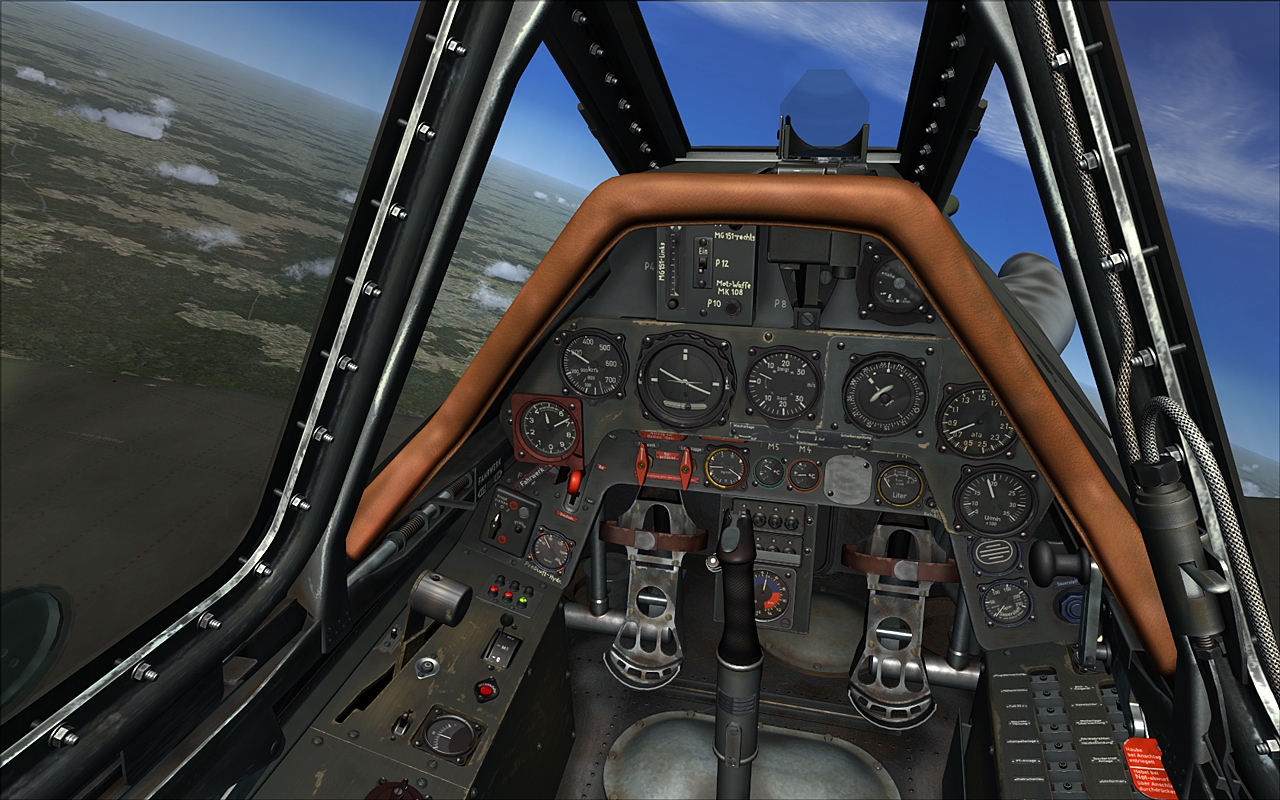 Fw 190 D, Ta 152 H