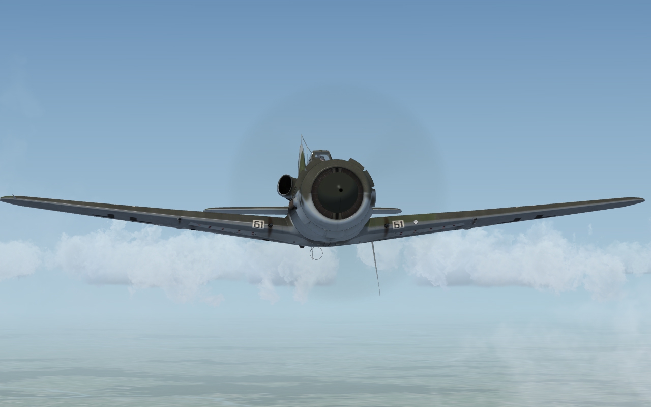 Fw 190 D, Ta 152 H