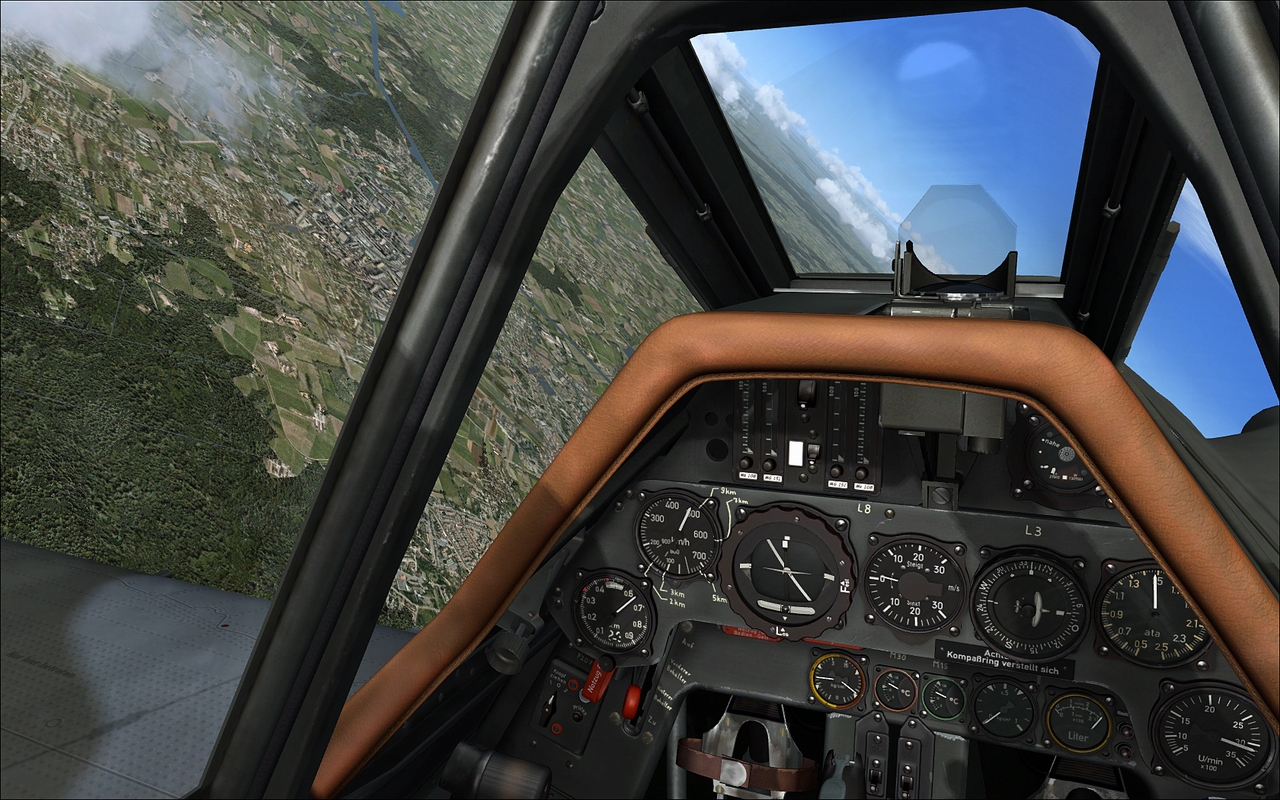 Fw 190 D, Ta 152 H